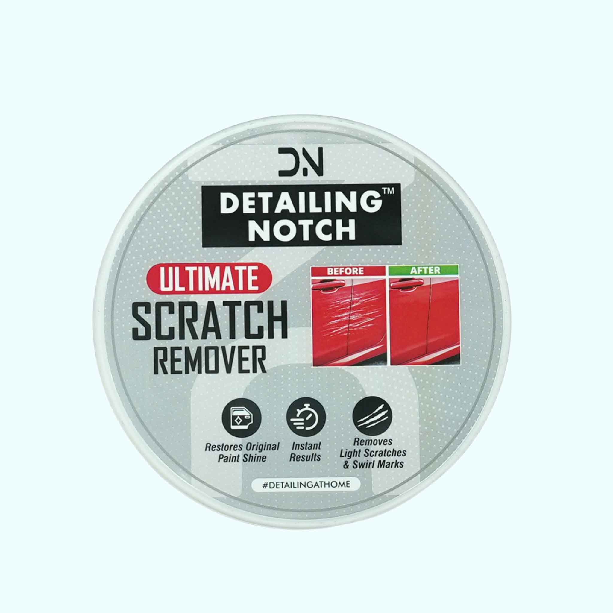 Sitemapcdatahttpsthereferenznetauto Detail Scratch Removal