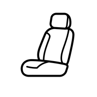 Interior Care