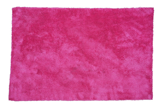 Microfiber Cloth 550 GSM - ScratchFree and UltraSoft | Pack of 2